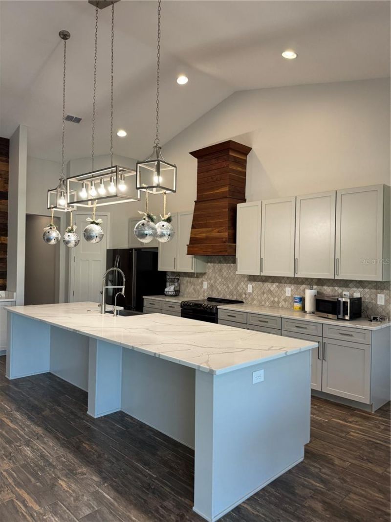 4155 Albritton Road, Saint Cloud, FL 34772 Photo