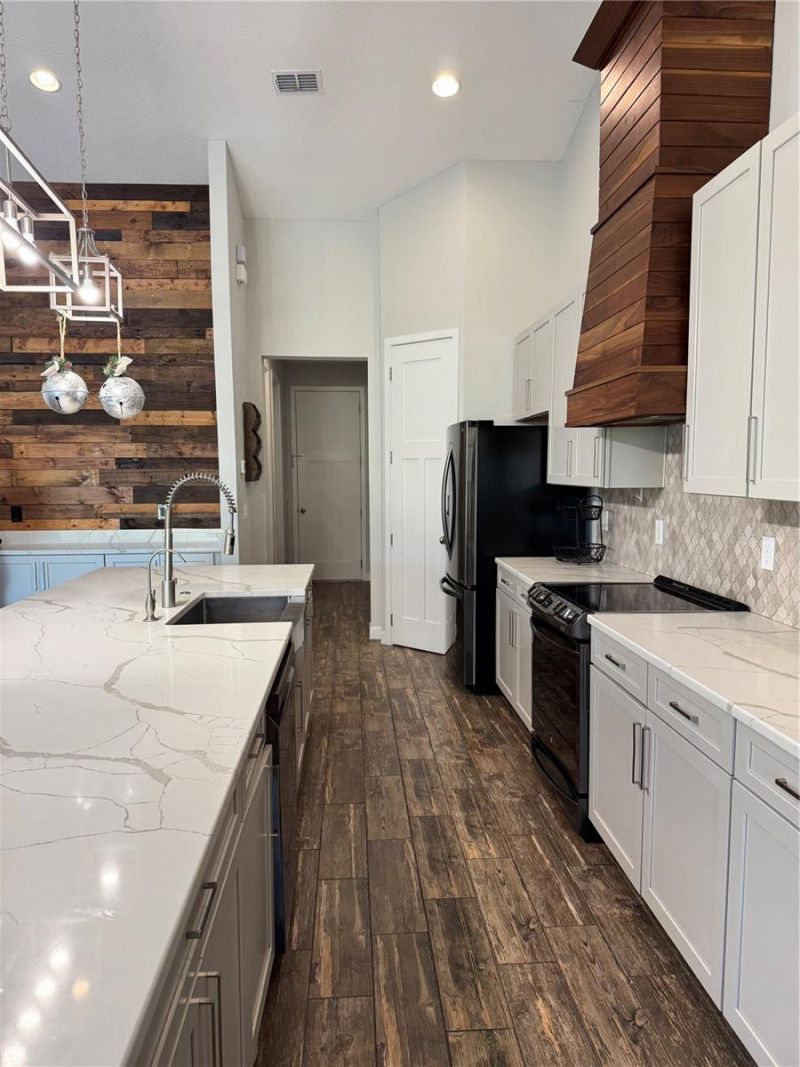 4155 Albritton Road, Saint Cloud, FL 34772 Photo