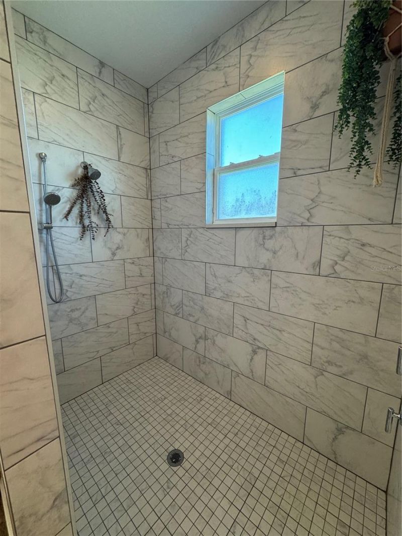 4155 Albritton Road, Saint Cloud, FL 34772 Photo