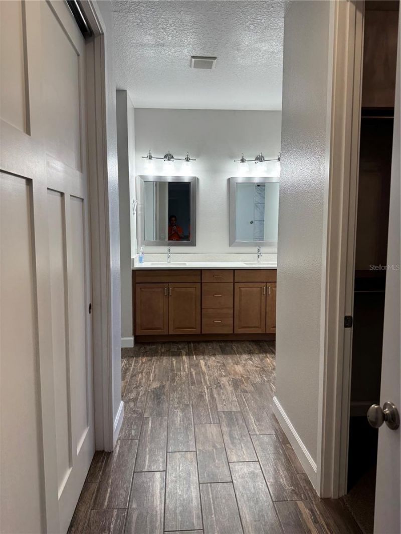 4155 Albritton Road, Saint Cloud, FL 34772 Photo