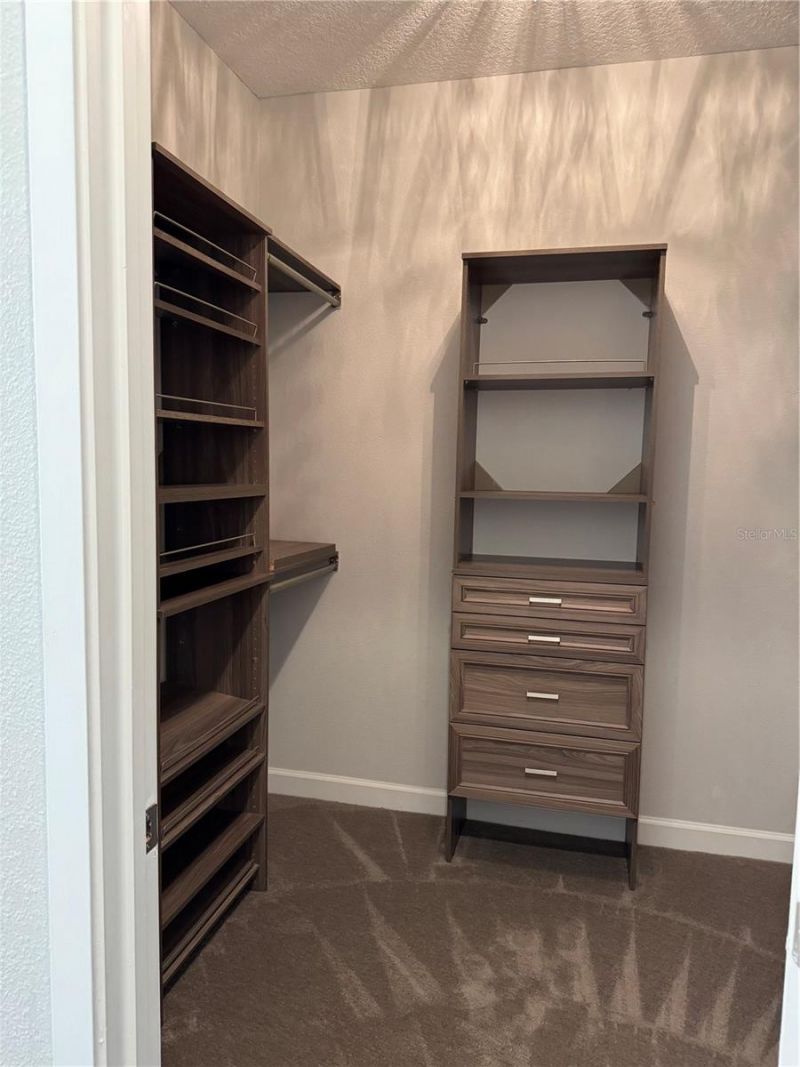 4155 Albritton Road, Saint Cloud, FL 34772 Photo