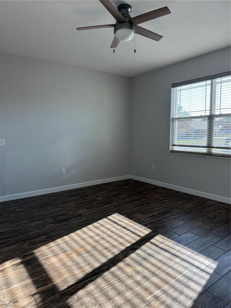 4155 Albritton Road, Saint Cloud, FL 34772 Photo