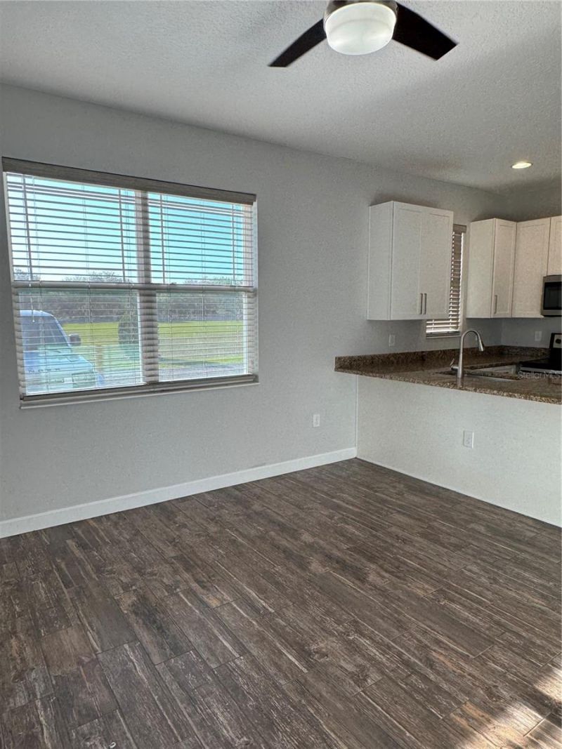 4155 Albritton Road, Saint Cloud, FL 34772 Photo