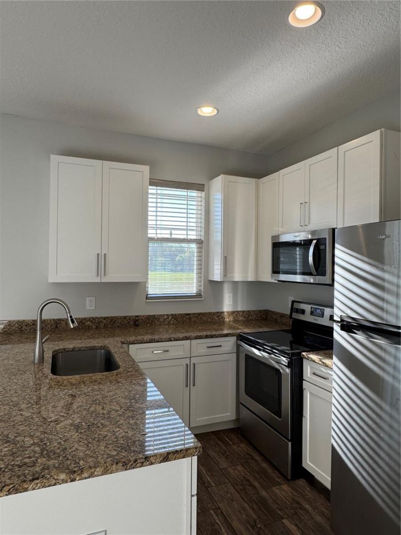 4155 Albritton Road, Saint Cloud, FL 34772 Photo