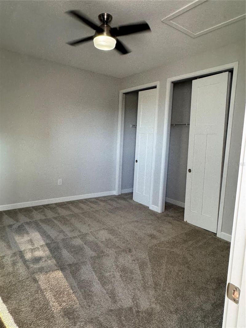 4155 Albritton Road, Saint Cloud, FL 34772 Photo