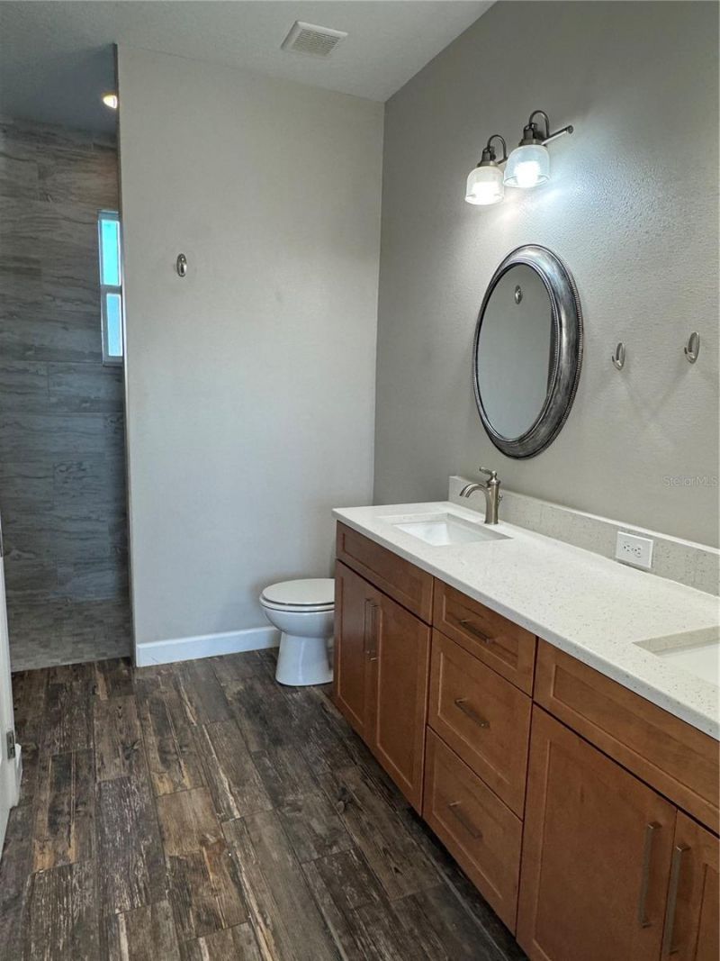 4155 Albritton Road, Saint Cloud, FL 34772 Photo