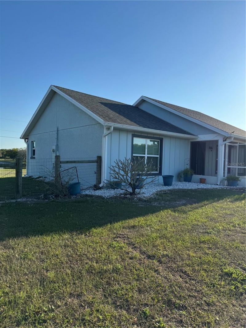 4155 Albritton Road, Saint Cloud, FL 34772 Photo