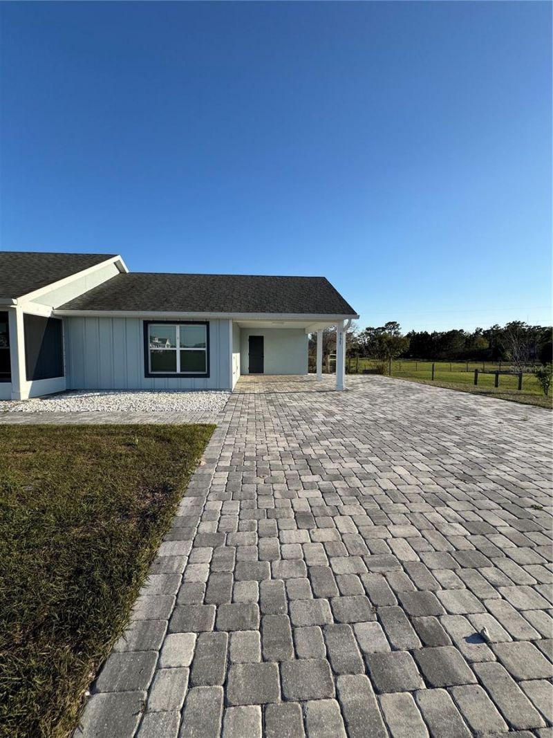 4155 Albritton Road, Saint Cloud, FL 34772 Photo