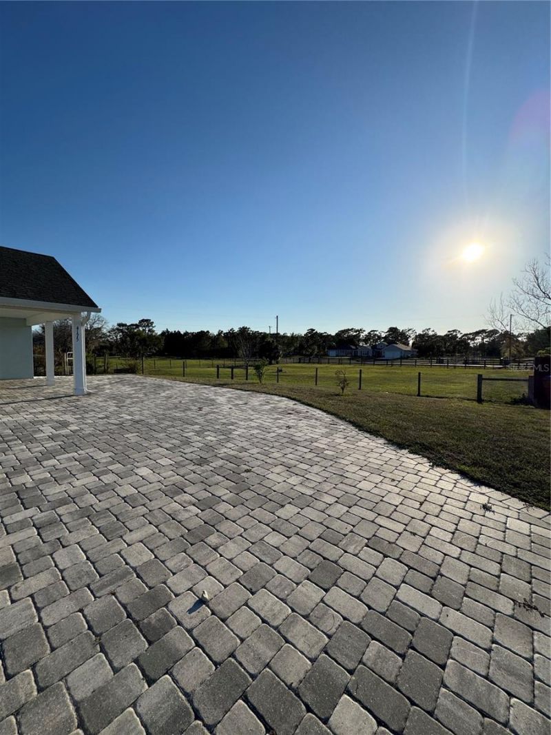 4155 Albritton Road, Saint Cloud, FL 34772 Photo