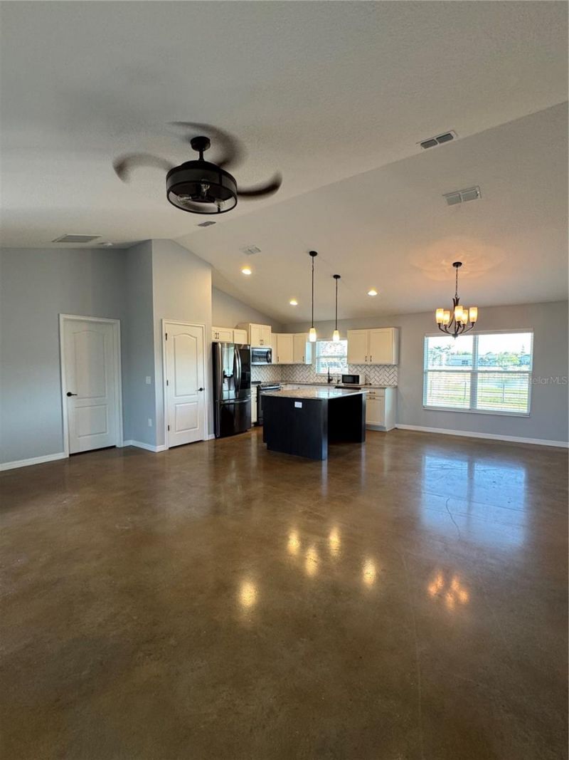 4155 Albritton Road, Saint Cloud, FL 34772 Photo