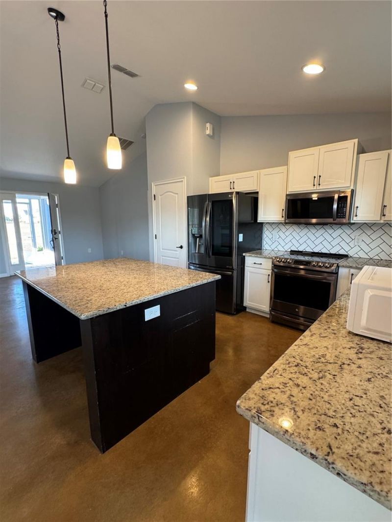 4155 Albritton Road, Saint Cloud, FL 34772 Photo