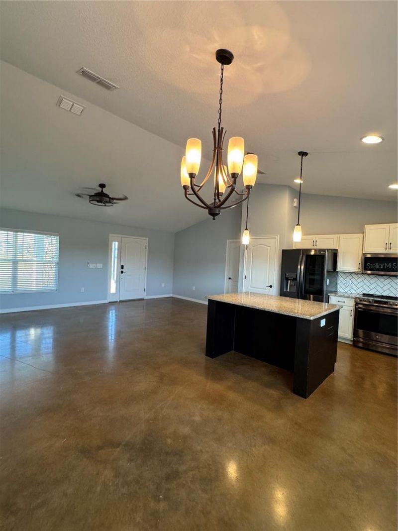 4155 Albritton Road, Saint Cloud, FL 34772 Photo