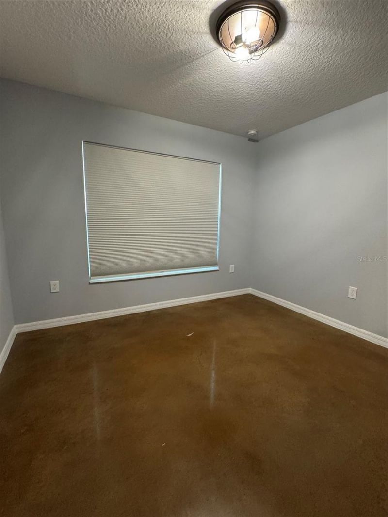 4155 Albritton Road, Saint Cloud, FL 34772 Photo