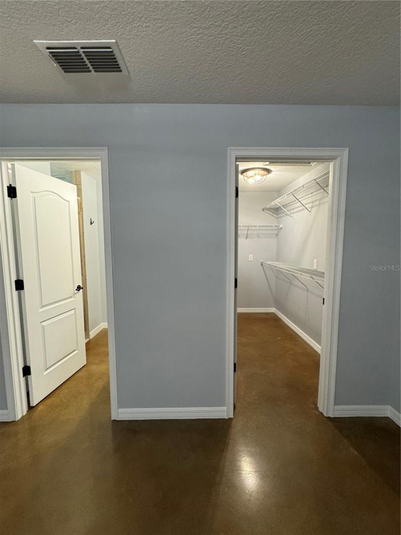 4155 Albritton Road, Saint Cloud, FL 34772 Photo