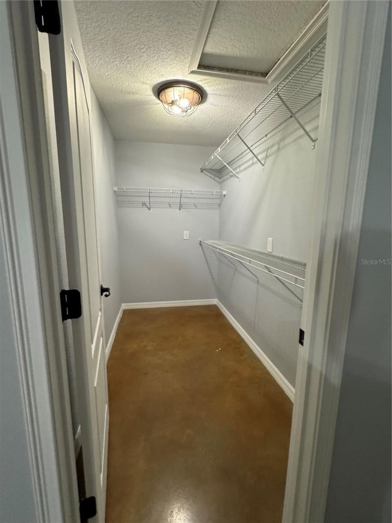 4155 Albritton Road, Saint Cloud, FL 34772 Photo