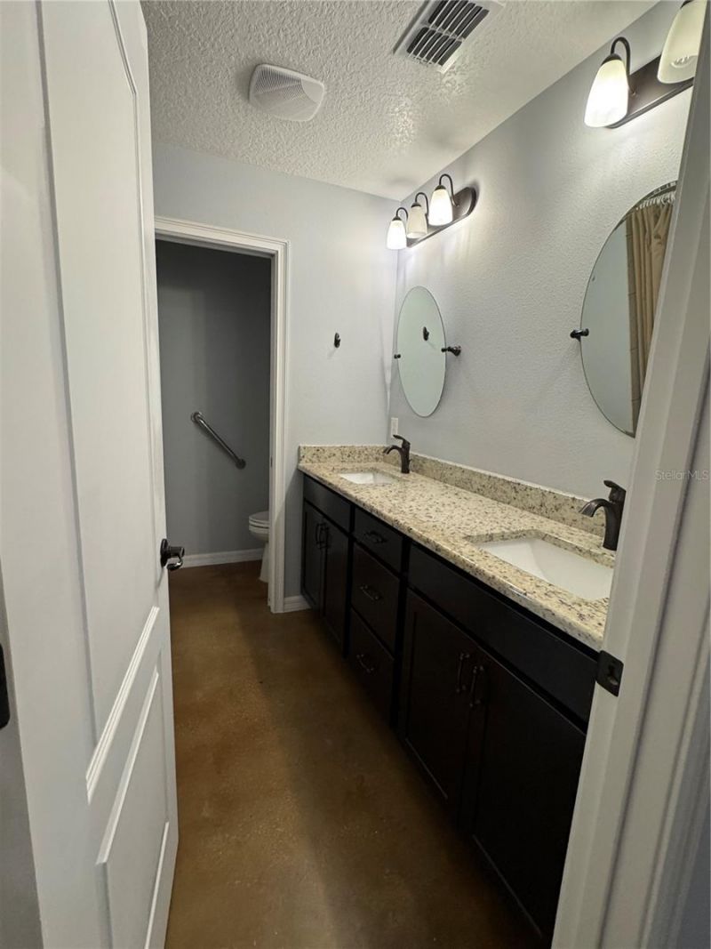 4155 Albritton Road, Saint Cloud, FL 34772 Photo