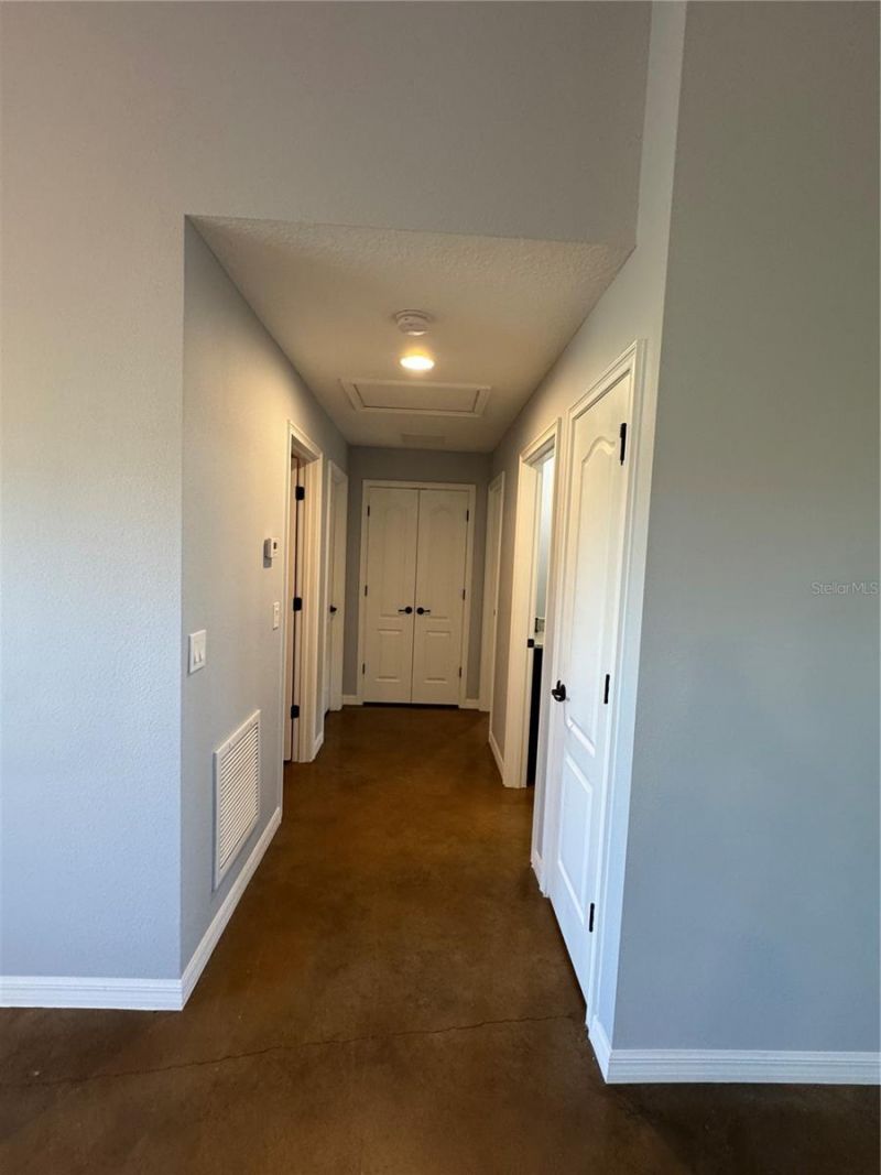 4155 Albritton Road, Saint Cloud, FL 34772 Photo