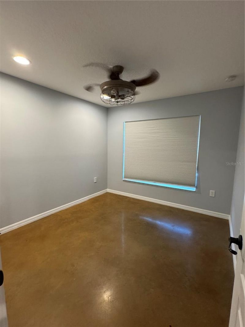 4155 Albritton Road, Saint Cloud, FL 34772 Photo