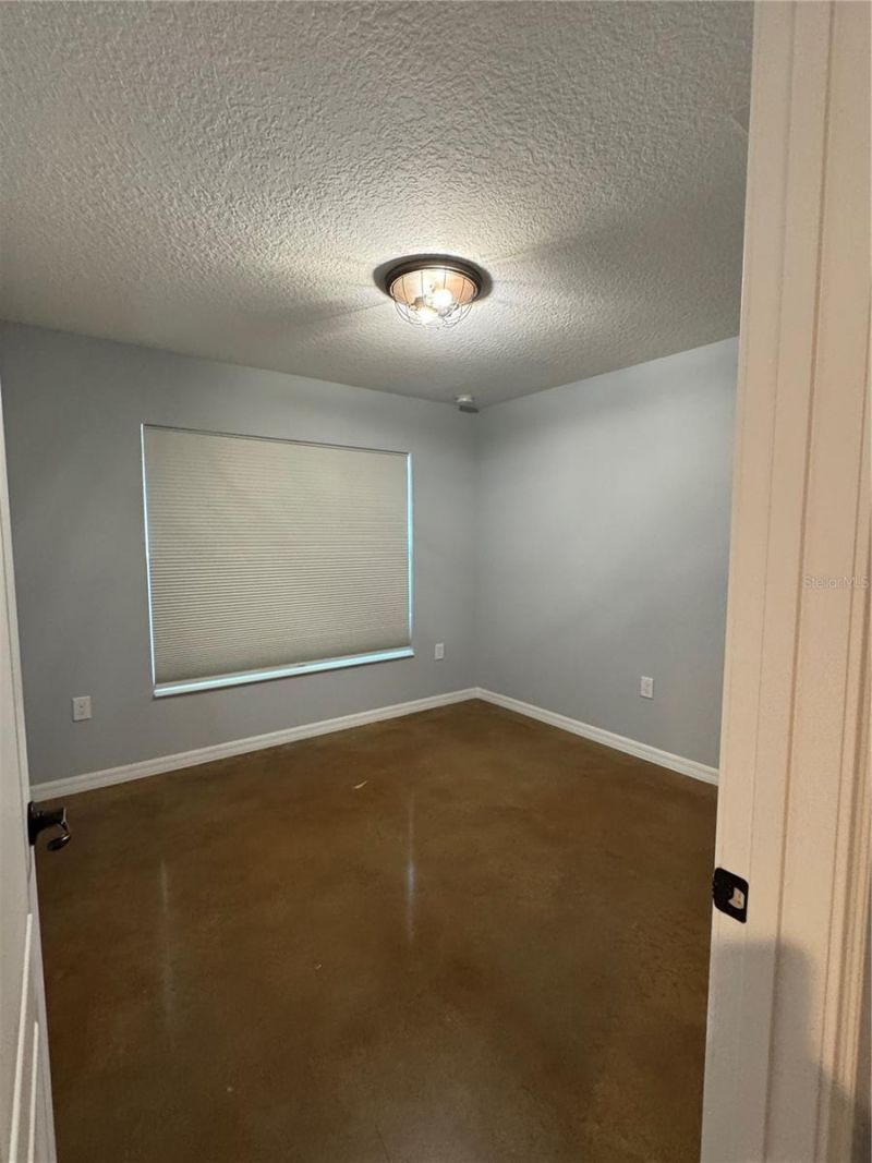 4155 Albritton Road, Saint Cloud, FL 34772 Photo