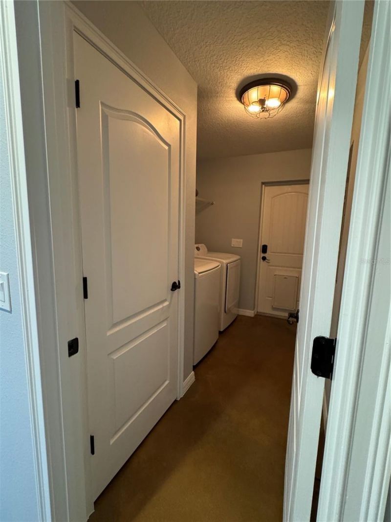 4155 Albritton Road, Saint Cloud, FL 34772 Photo