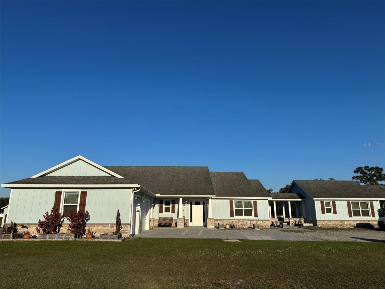 4155 Albritton Road, Saint Cloud, FL 34772 Photo