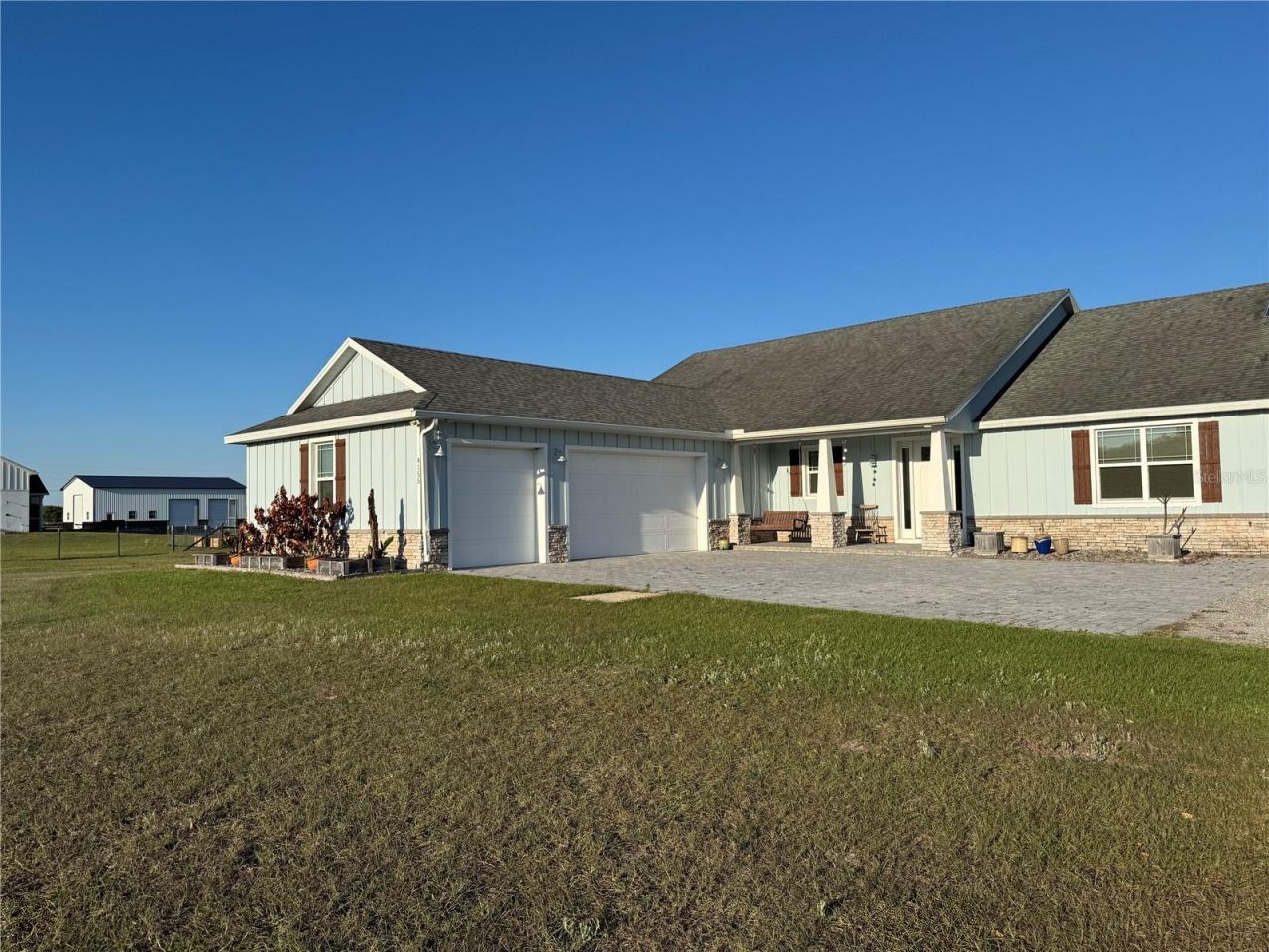 4155 Albritton Road, Saint Cloud, FL 34772 Photo