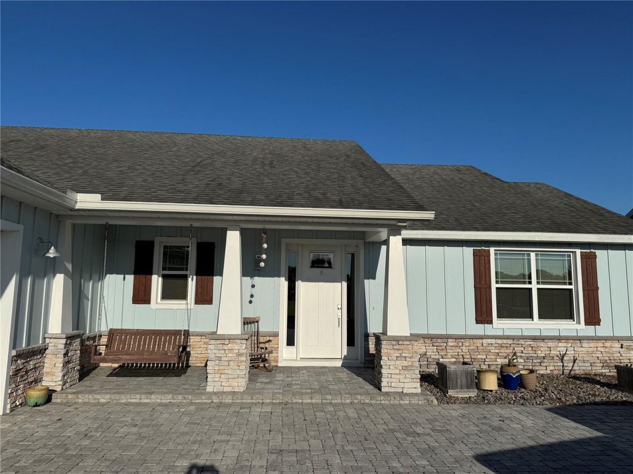 4155 Albritton Road, Saint Cloud, FL 34772 Photo