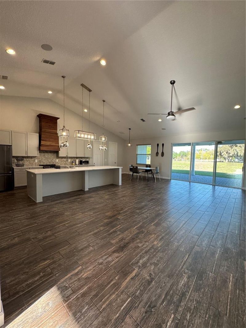 4155 Albritton Road, Saint Cloud, FL 34772 Photo