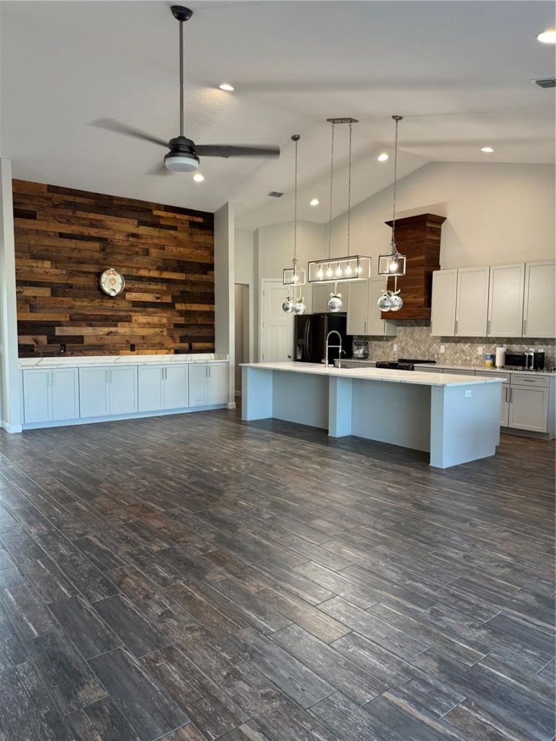 4155 Albritton Road, Saint Cloud, FL 34772 Photo