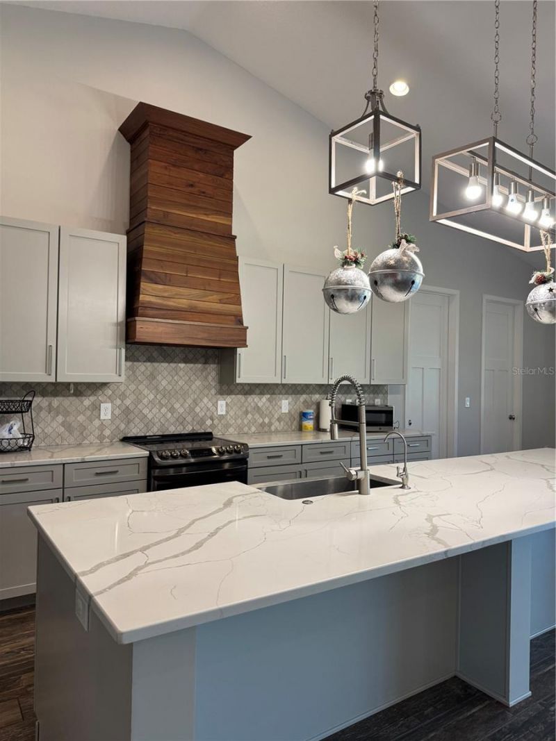 4155 Albritton Road, Saint Cloud, FL 34772 Photo