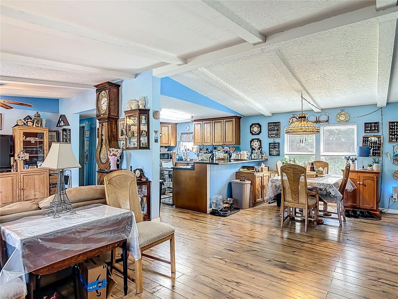 1501 Ashby Creek Road, Osteen, FL 32764 Photo