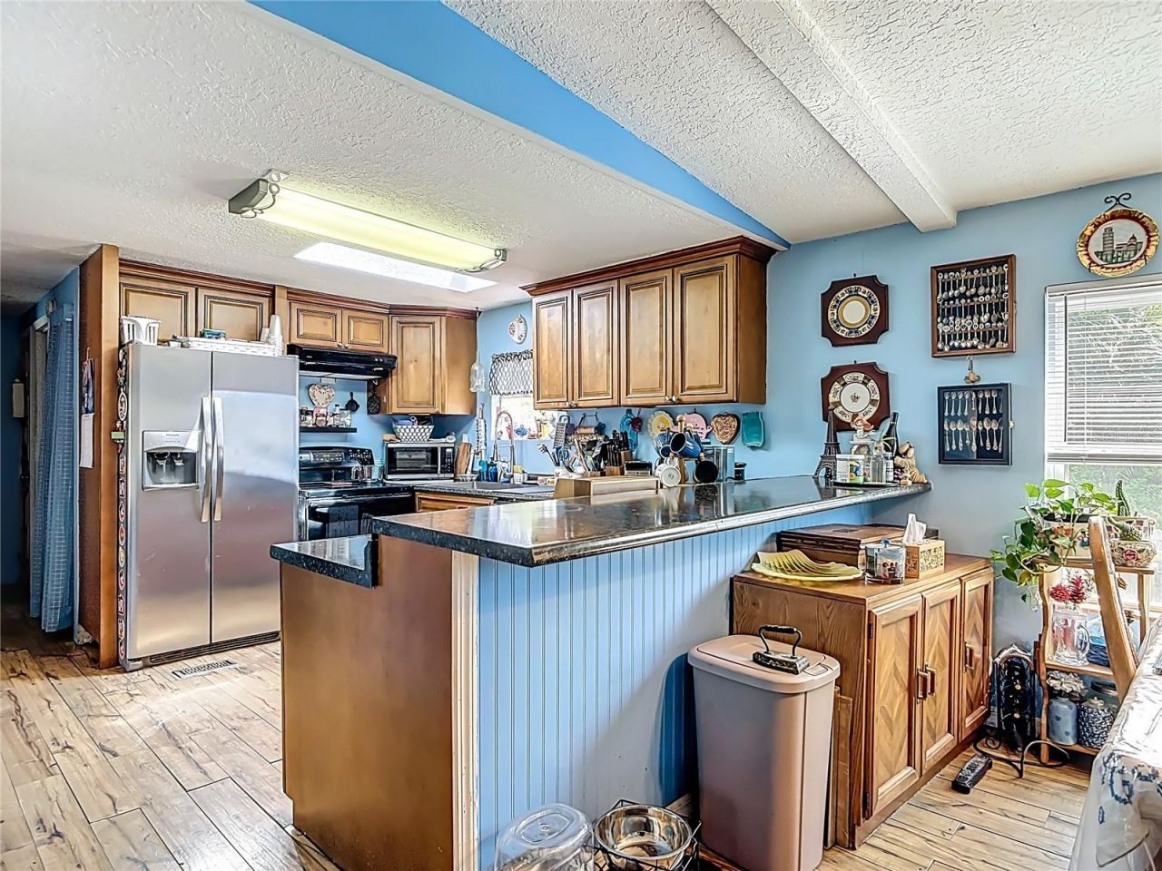 1501 Ashby Creek Road, Osteen, FL 32764 Photo