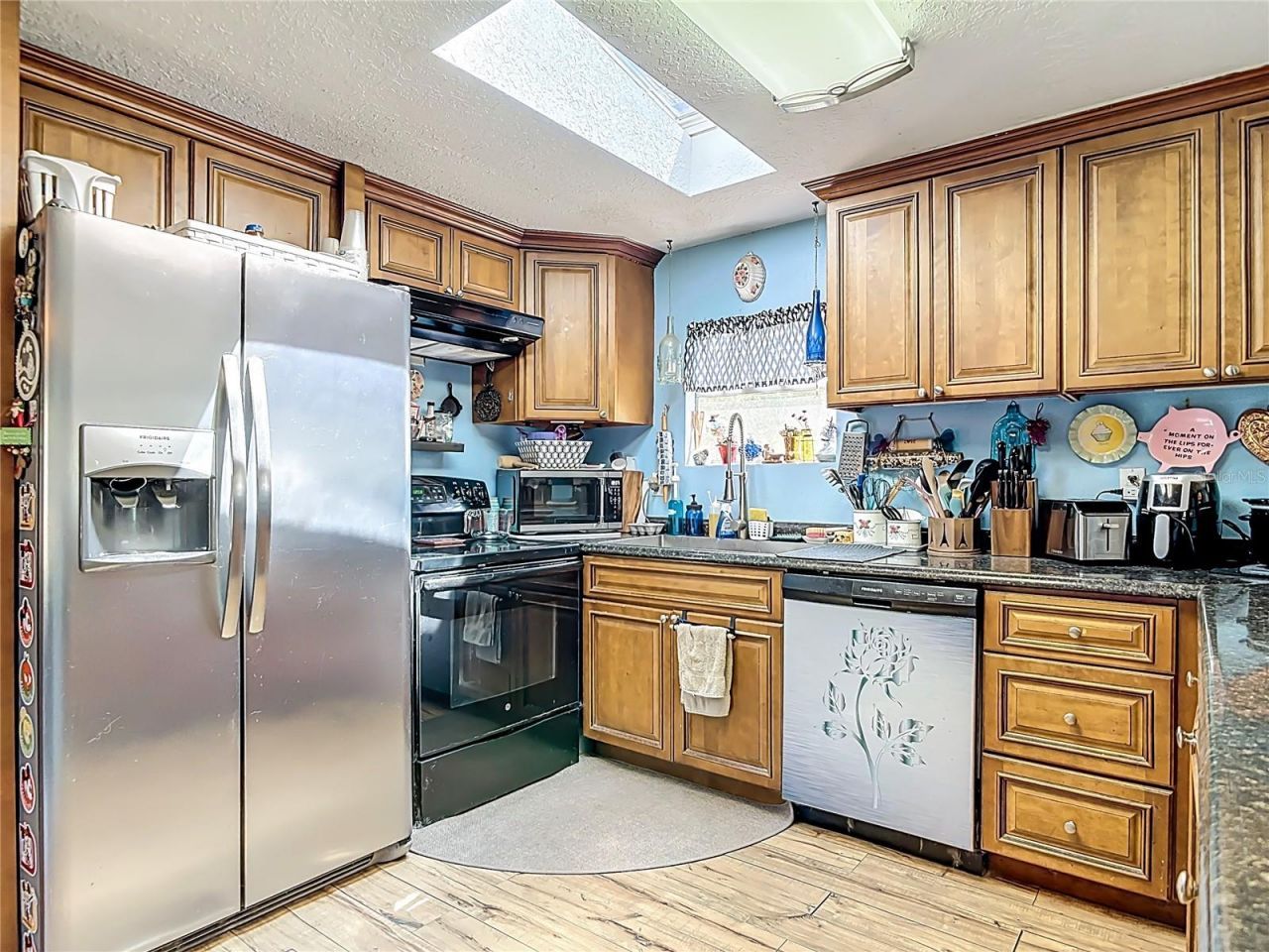 1501 Ashby Creek Road, Osteen, FL 32764 Photo