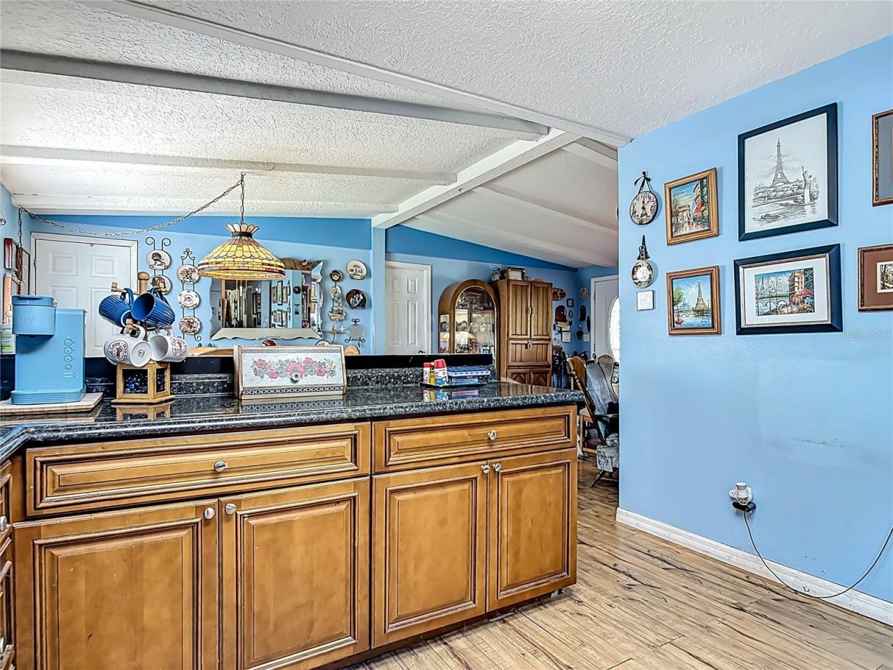 1501 Ashby Creek Road, Osteen, FL 32764 Photo