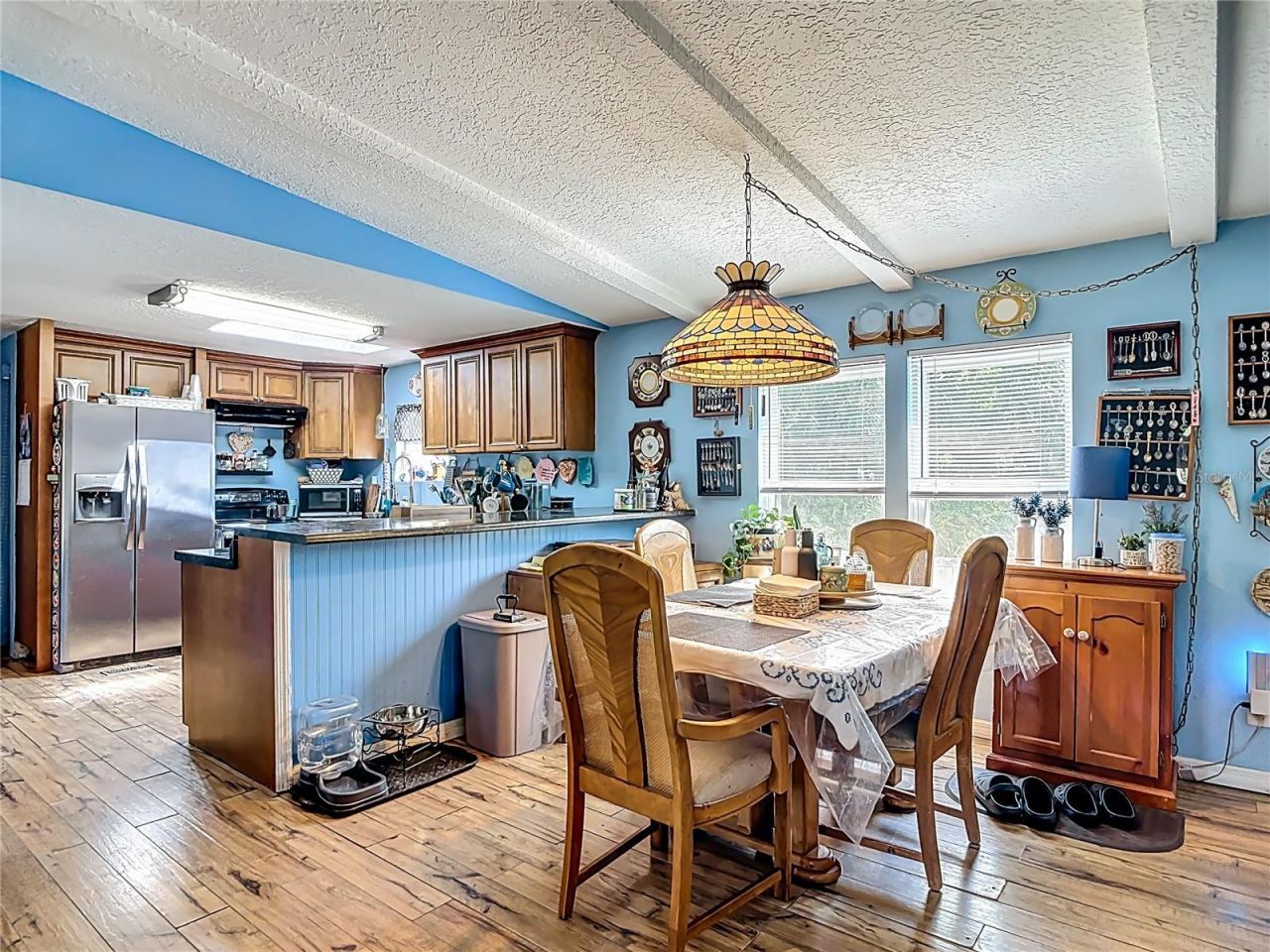 1501 Ashby Creek Road, Osteen, FL 32764 Photo