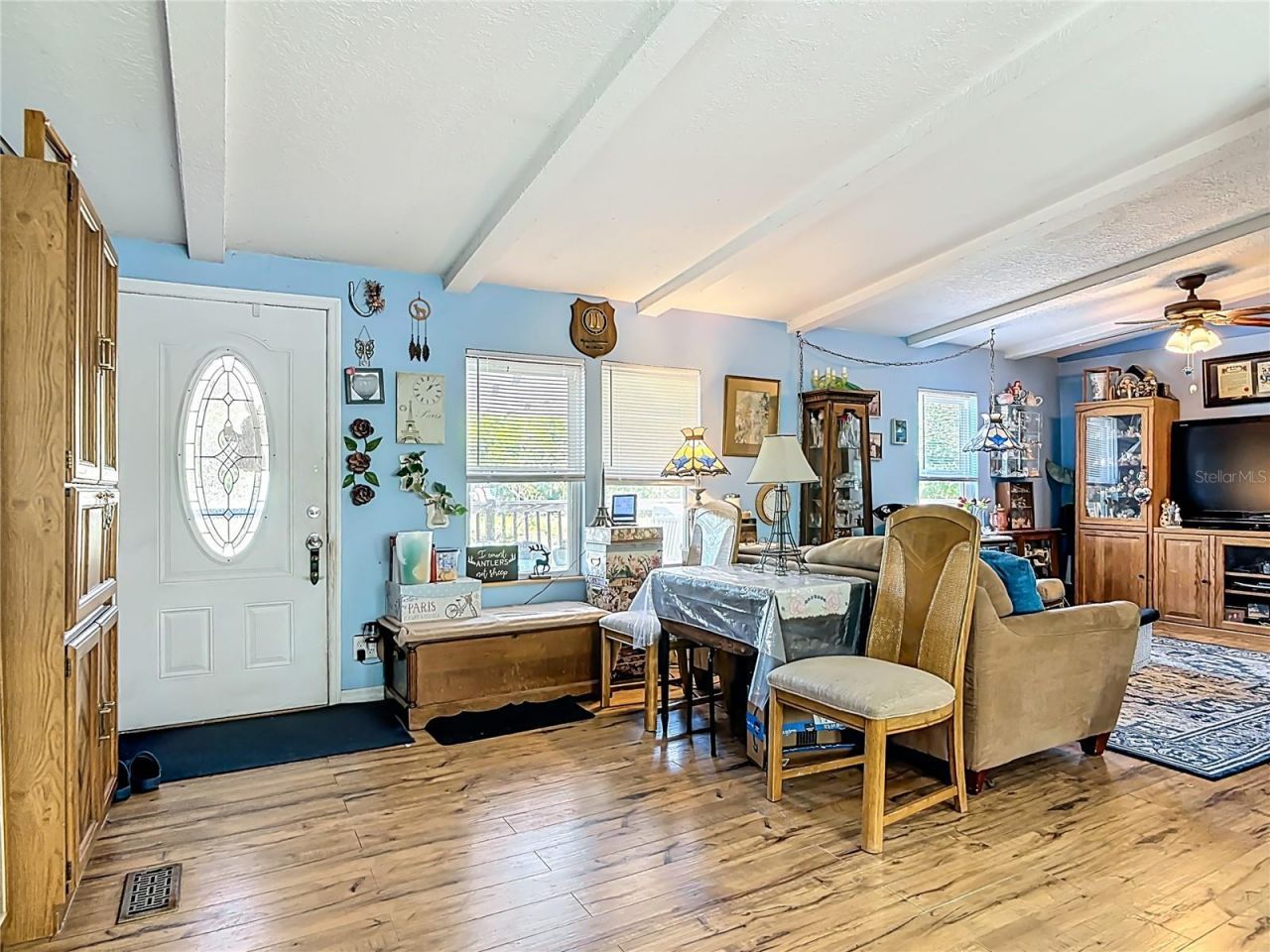 1501 Ashby Creek Road, Osteen, FL 32764 Photo