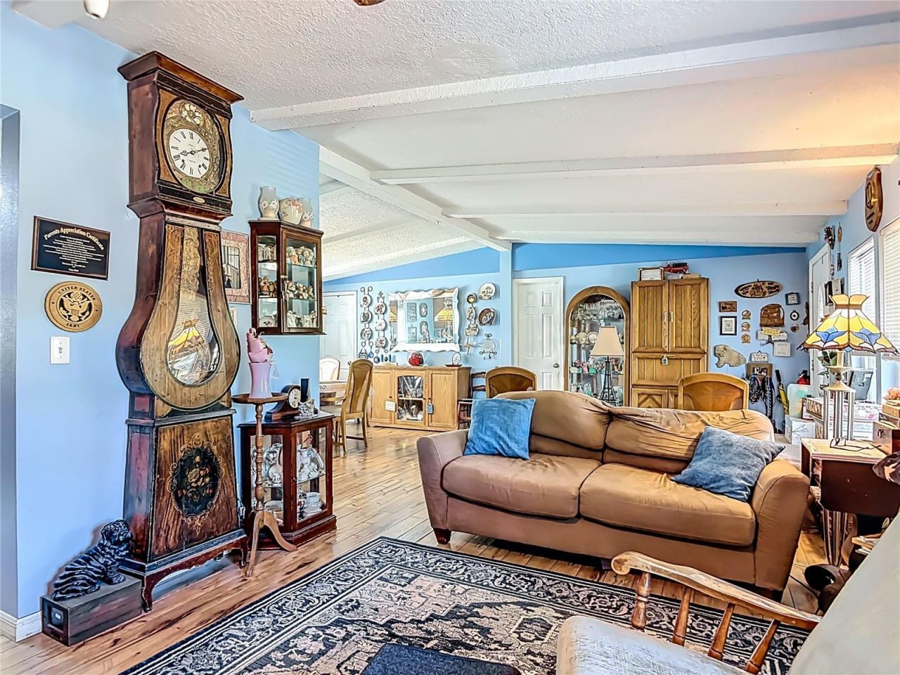 1501 Ashby Creek Road, Osteen, FL 32764 Photo