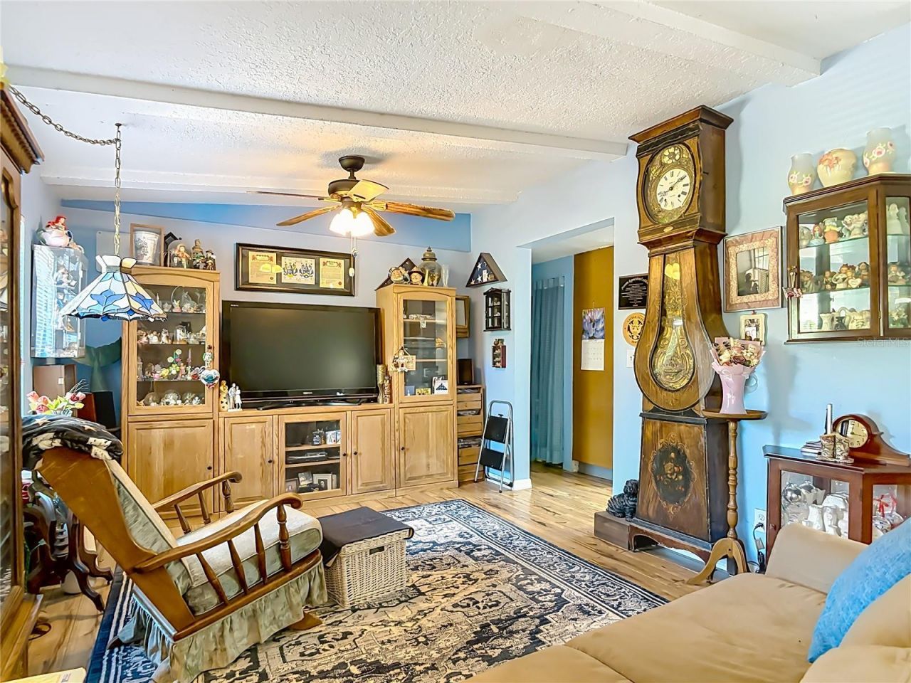 1501 Ashby Creek Road, Osteen, FL 32764 Photo