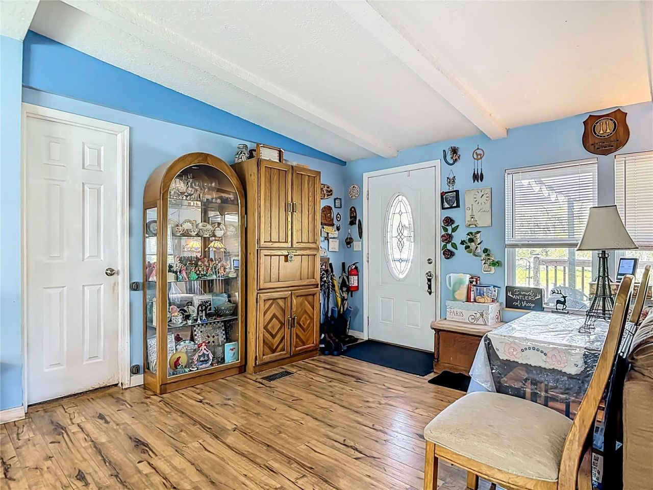 1501 Ashby Creek Road, Osteen, FL 32764 Photo