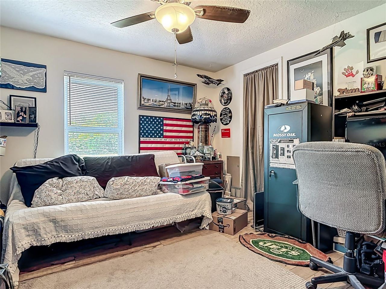 1501 Ashby Creek Road, Osteen, FL 32764 Photo