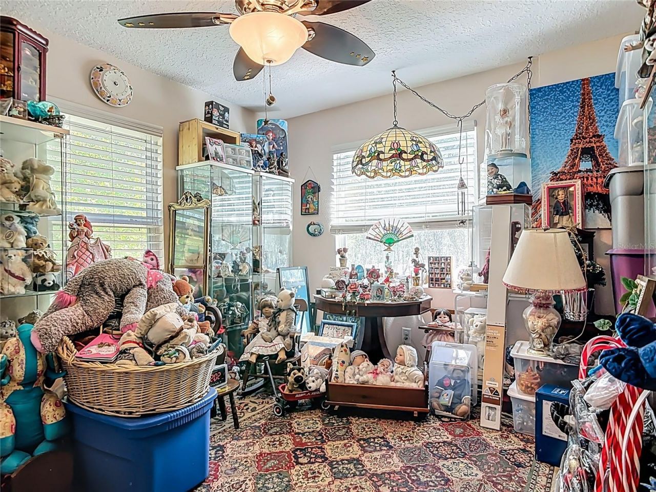 1501 Ashby Creek Road, Osteen, FL 32764 Photo