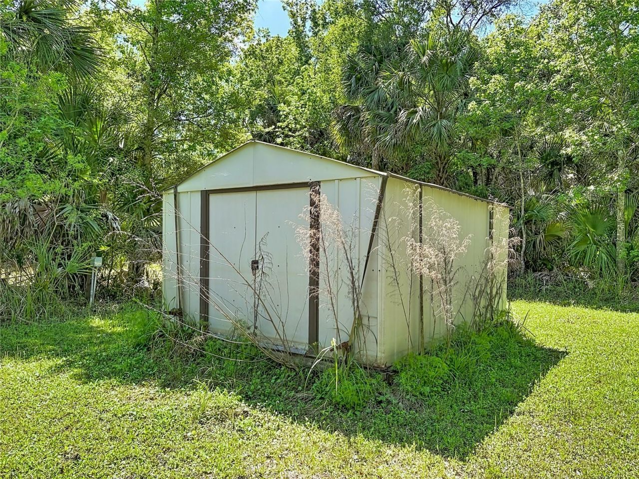 1501 Ashby Creek Road, Osteen, FL 32764 Photo