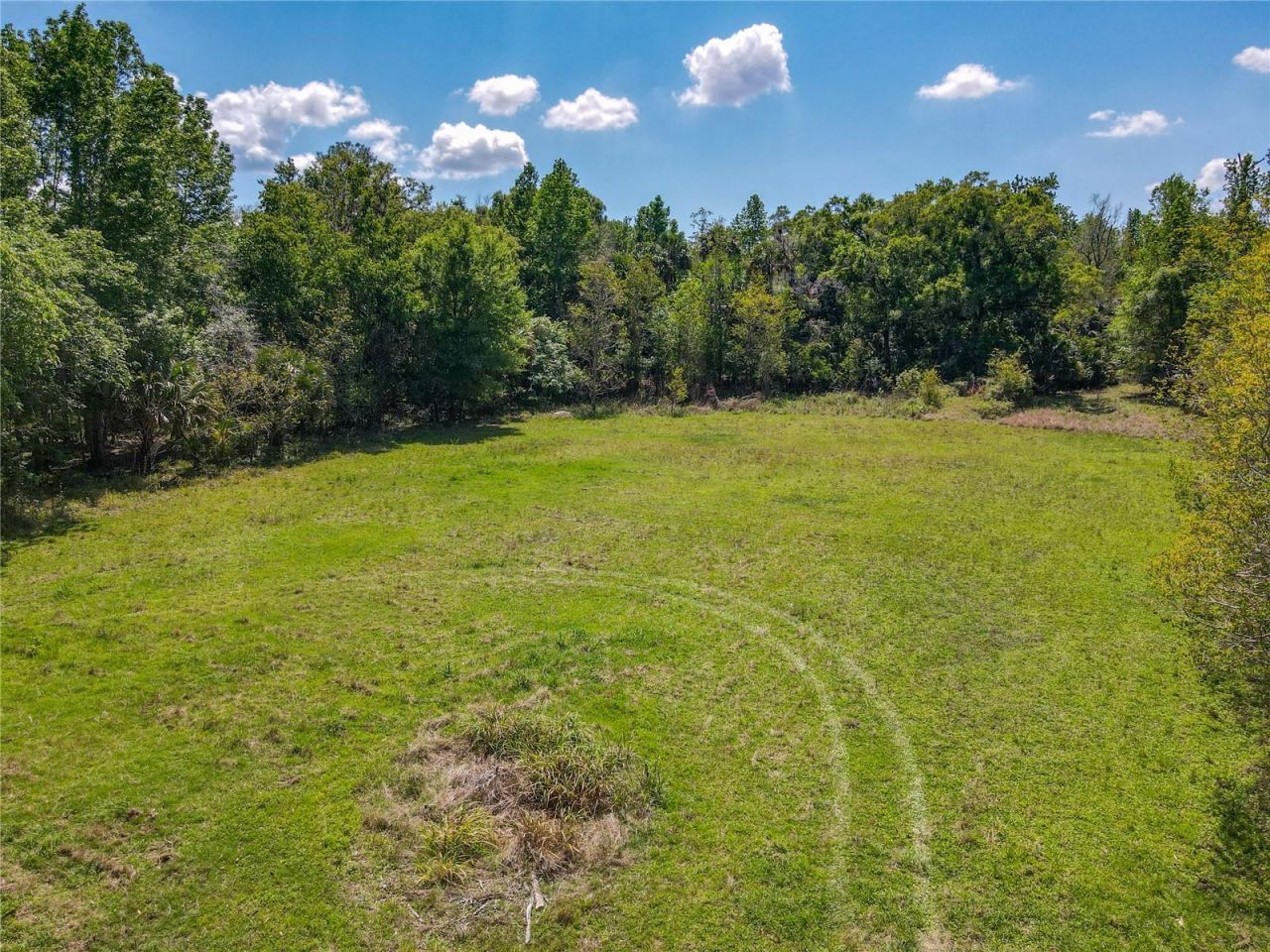 1501 Ashby Creek Road, Osteen, FL 32764 Photo