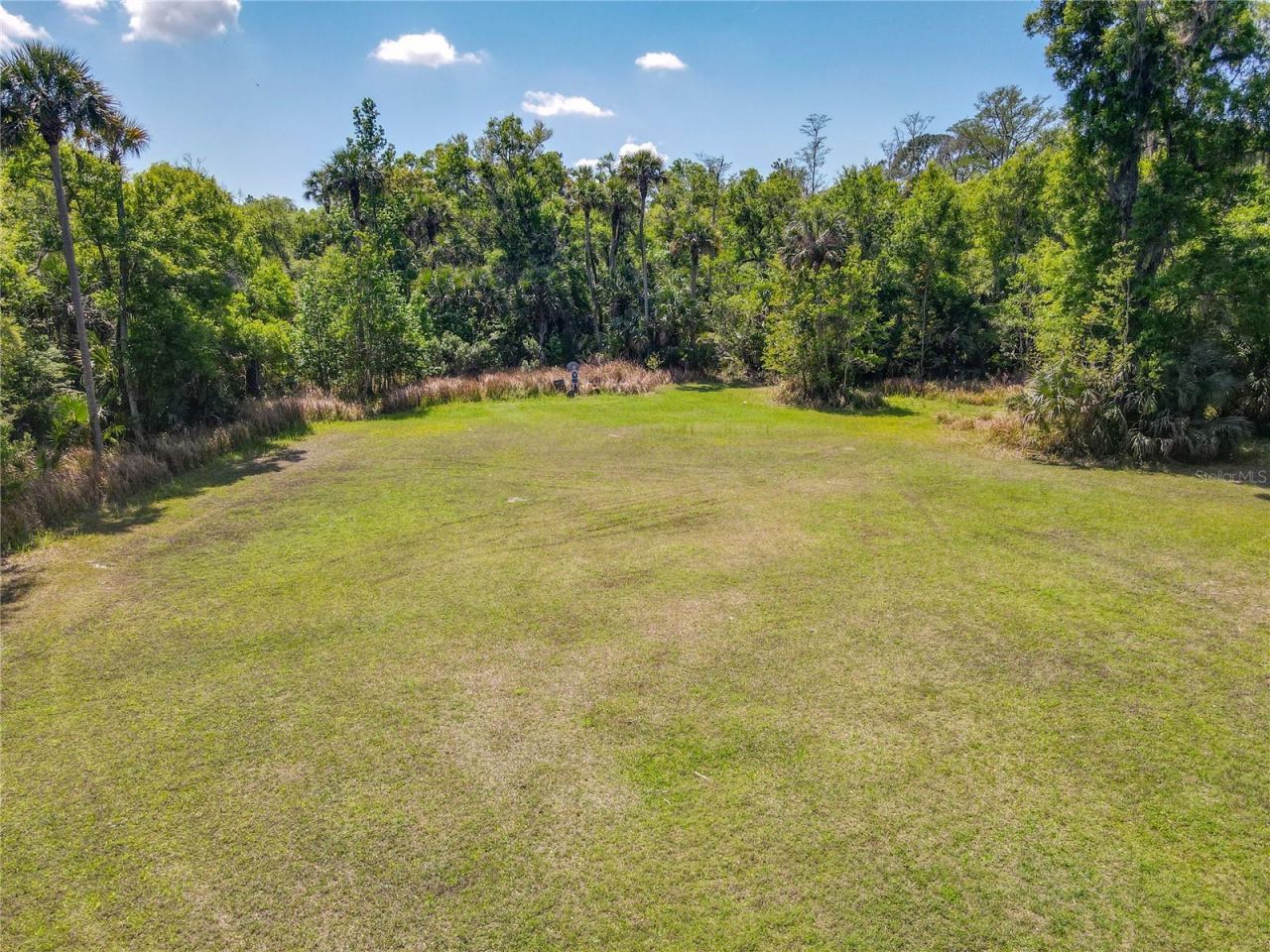 1501 Ashby Creek Road, Osteen, FL 32764 Photo