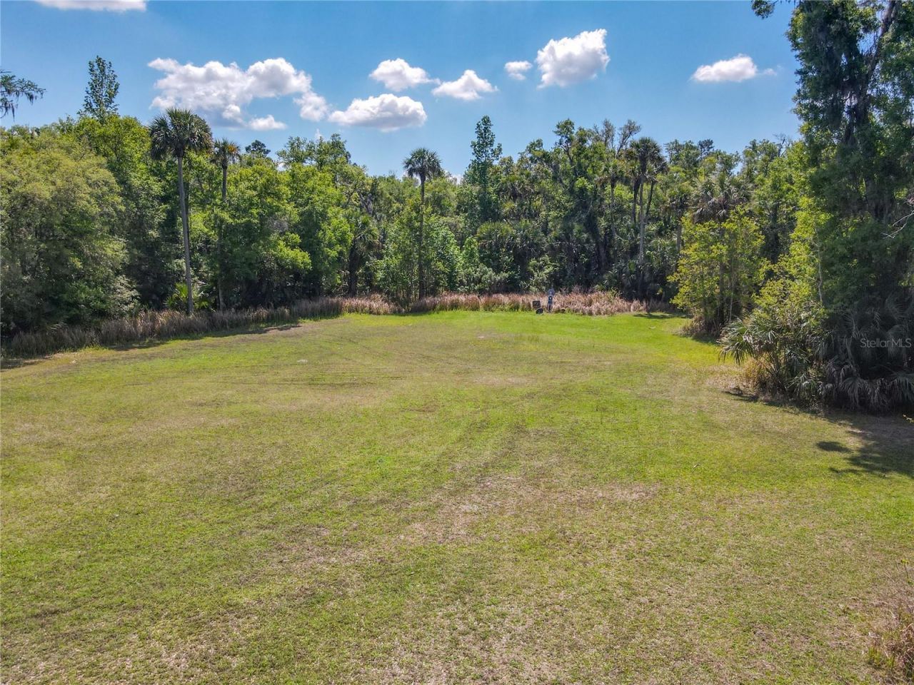 1501 Ashby Creek Road, Osteen, FL 32764 Photo