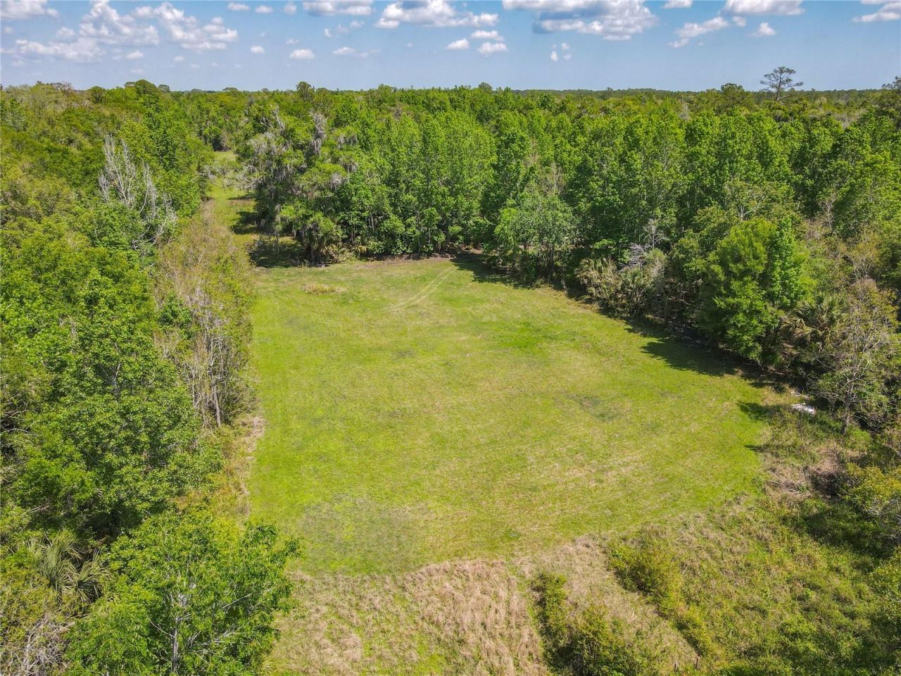 1501 Ashby Creek Road, Osteen, FL 32764 Photo