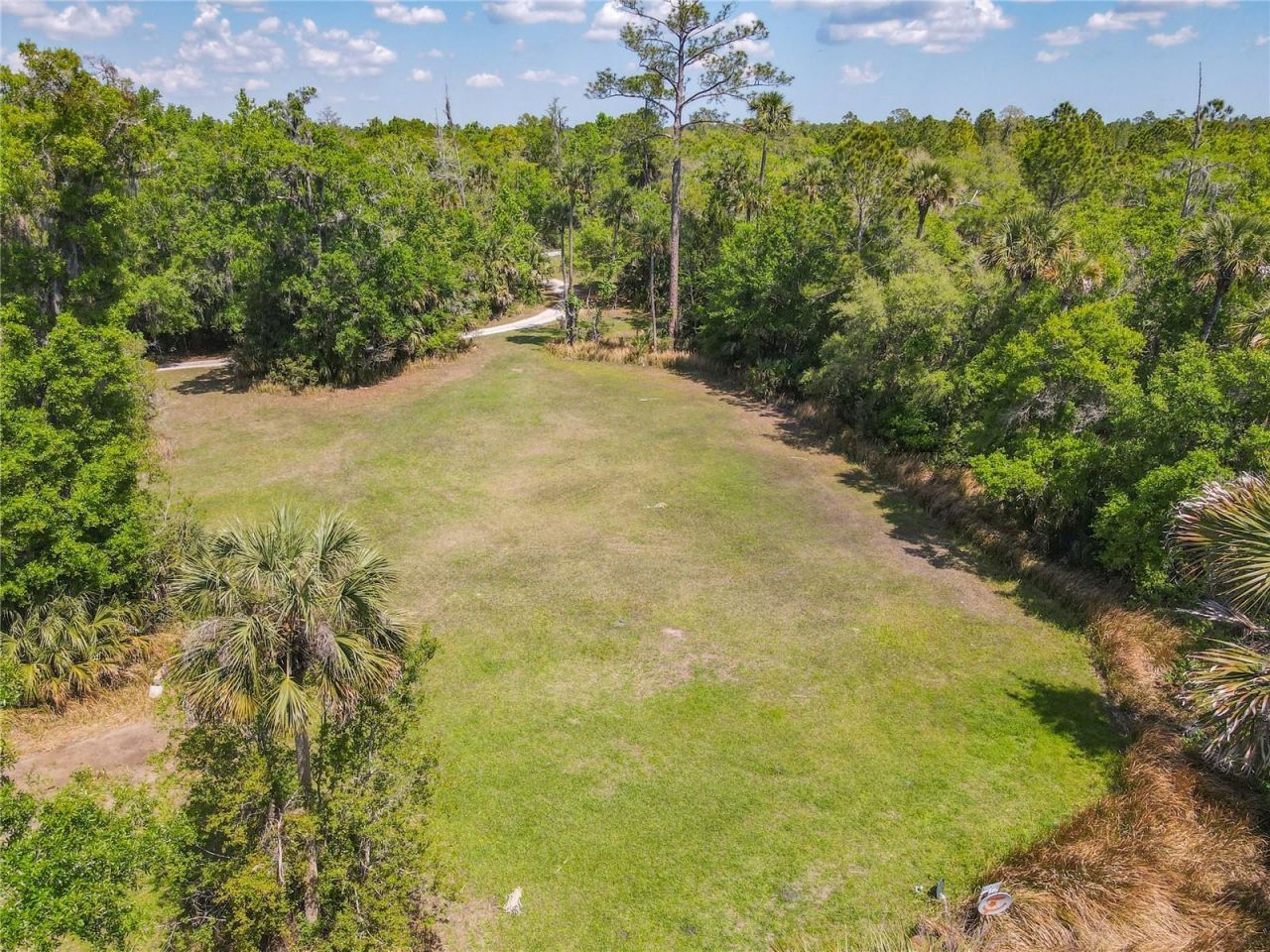 1501 Ashby Creek Road, Osteen, FL 32764 Photo