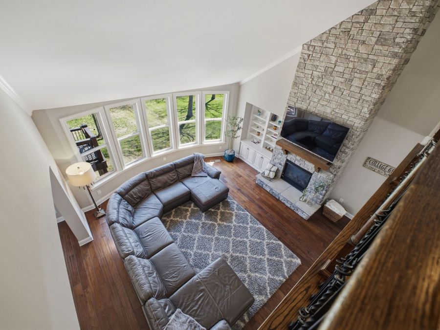 Property Image 29