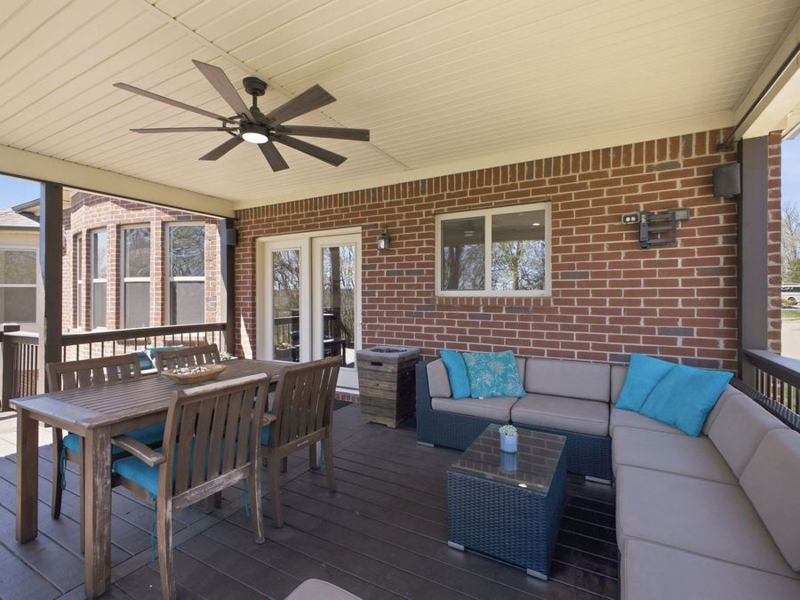 Property Image 44