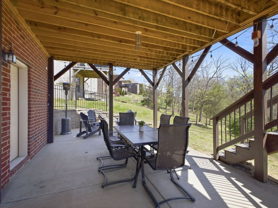 Property Image 46